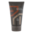 Aveda Men Pure-Performance Grooming Cream 