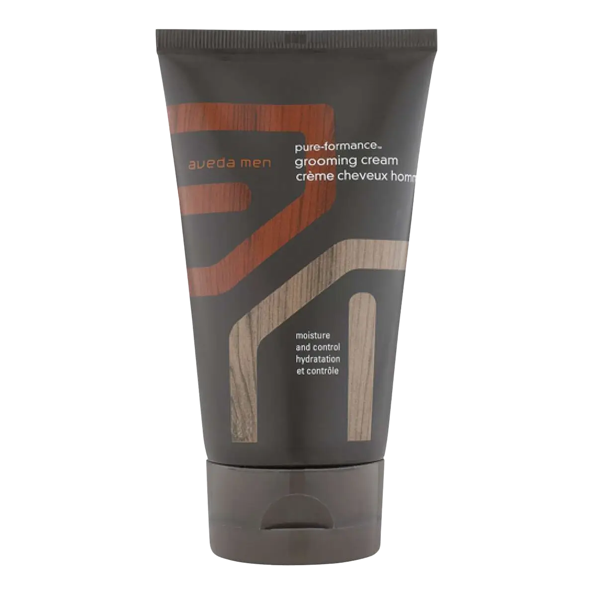 Aveda Men Pure-Performance Grooming Cream 