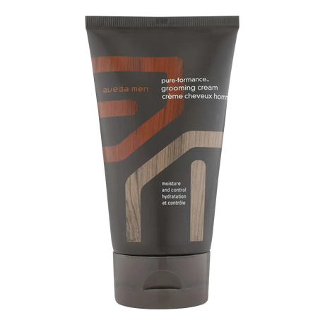 Aveda Men Pure-Performance Grooming Cream 