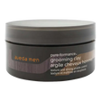 Aveda Men Pure-Performance Grooming Clay 