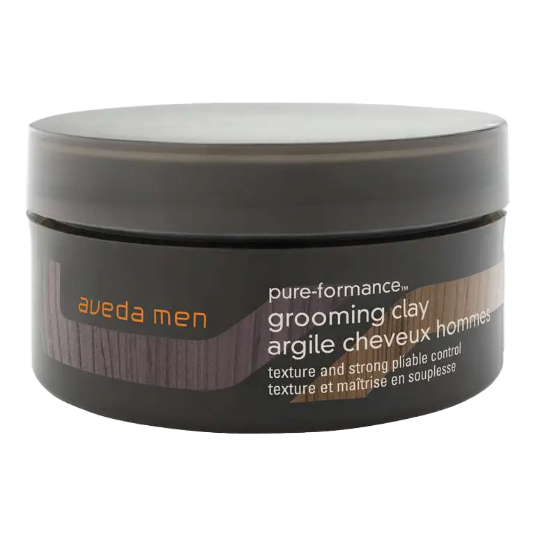 Aveda Men Pure-Performance Grooming Clay 