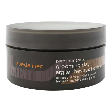 Aveda Men Pure-Performance Grooming Clay 