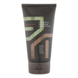 Aveda Men Pure-Performance Firm Hold Gel 