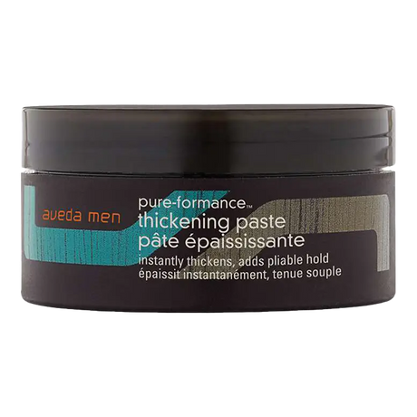 Aveda Men Pure-Performance Thickening Paste 