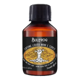 Bullfrog Liquid Hand and Body Wash 100ml 