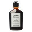 Depot No. 108 - Detoxifying Charcoal sjampo 