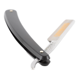 DOVO shave ready barberkniv 3/8" 