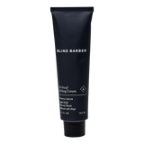 Blind Barber 30 Proof Styling Cream 