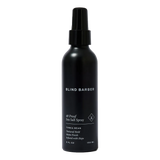 Blind Barber 40 Proof Sea Salt Spray 