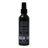 Blind Barber 40 Proof Sea Salt Spray 