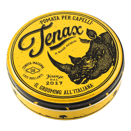 Tenax hårpomade - Sterk 