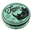 Tenax hårpomade - Ekstra sterk 