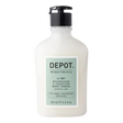 Depot No. 501 Moisturizing & Clarifying Beard Shampoo - Sartorial Sage 