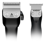 Andis Cut & Trim Combo 