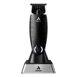 Andis Cordless Black Label GTX-EXO M-Force Special-Edition trådløs skjeggtrimmer 