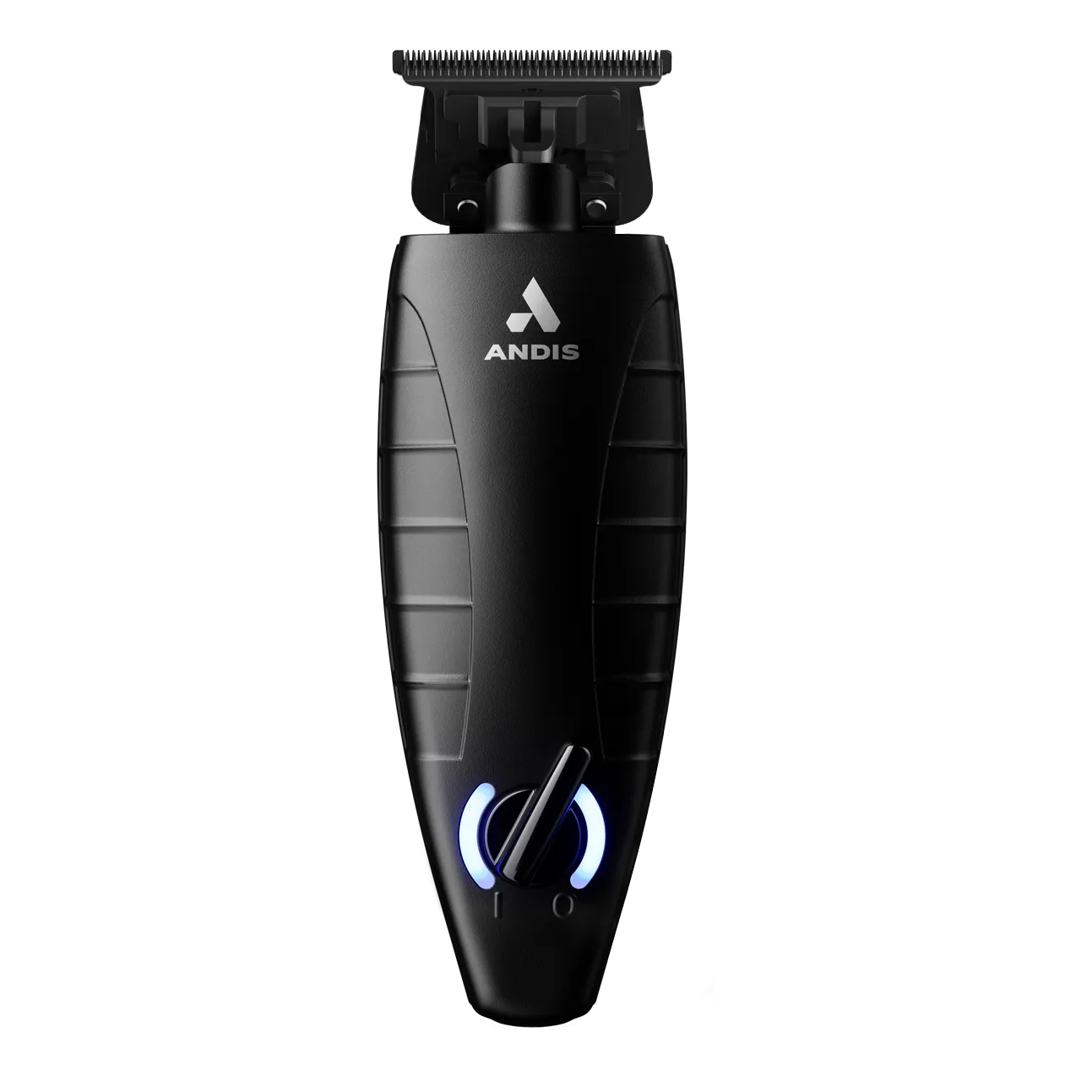 Andis Cordless Black Label GTX-EXO M-Force Special-Edition trådløs skjeggtrimmer 