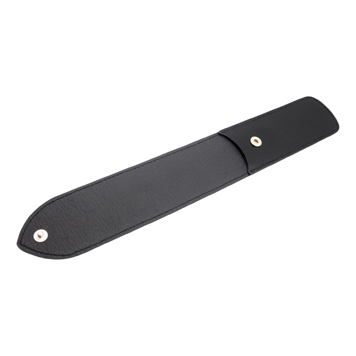 DOVO læretui for barberkniv 