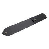 DOVO læretui for barberkniv 