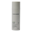 Blind Barber Activclean Rice Bran Cleanser 