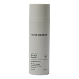 Blind Barber Activclean Rice Bran Cleanser 