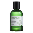 Bullfrog EDP Agnostico On The Rocks 