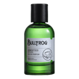 Bullfrog EDP Agnostico Spiced 