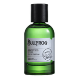 Bullfrog EDP Agnostico Spiced 