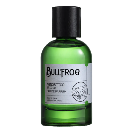 Bullfrog EDP Agnostico Spiced 