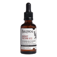 Bullfrog All-in-One Beard Oil Secret Potion N.2 