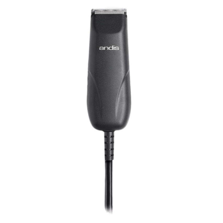 Andis CTX trimmer