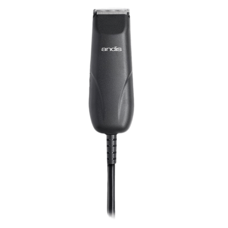 Andis CTX trimmer