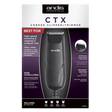 Andis CTX trimmer