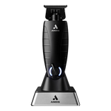 Andis Cordless Black Label GTX-EXO M-Force Special-Edition trådløs skjeggtrimmer 