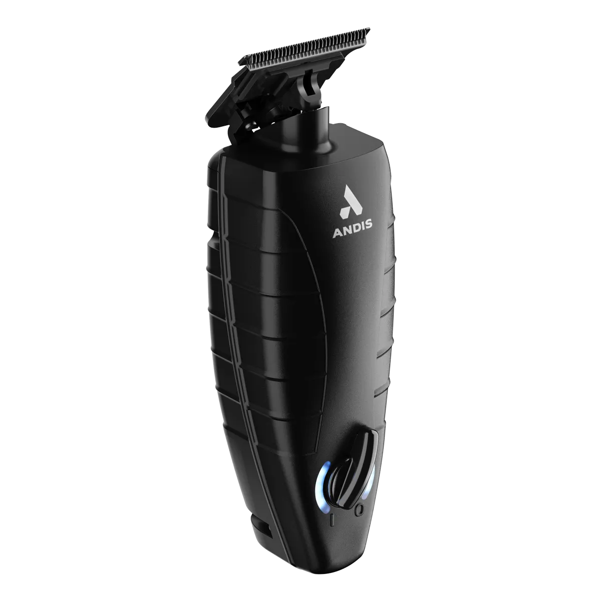 Andis Cordless Black Label GTX-EXO M-Force Special-Edition trådløs skjeggtrimmer 