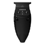 Andis Cordless Black Label GTX-EXO M-Force Special-Edition trådløs skjeggtrimmer 