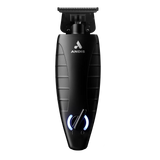 Andis Cordless Black Label GTX-EXO M-Force Special-Edition trådløs skjeggtrimmer 