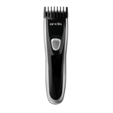 Andis Cordless Styliner Shave & Trim trådløs skjeggtrimmer