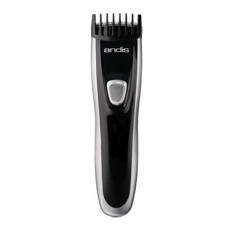 Andis Cordless Styliner Shave & Trim trådløs skjeggtrimmer