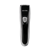 Andis Cordless Styliner Shave & Trim trådløs skjeggtrimmer