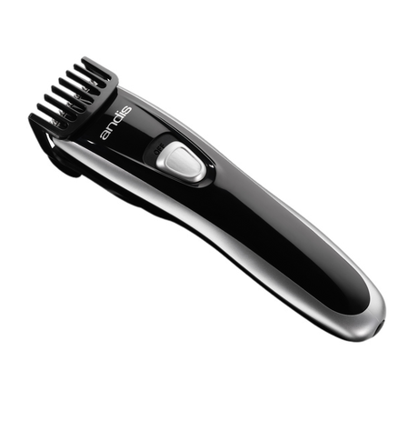 Andis Cordless Styliner Shave & Trim trådløs skjeggtrimmer