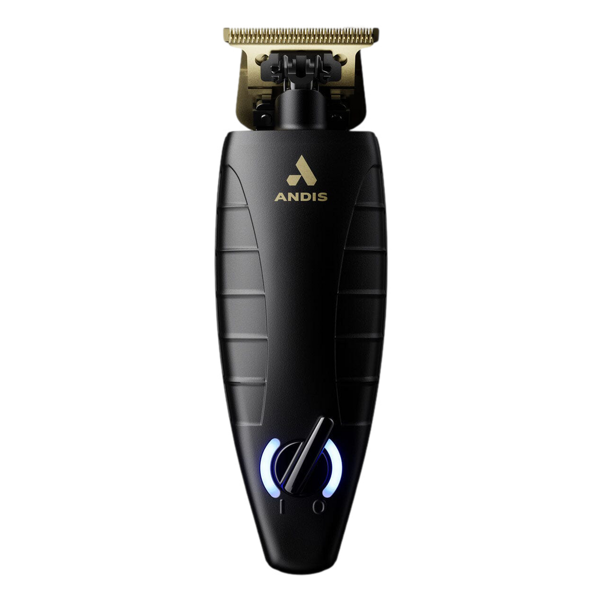 Andis GTX-EXO trimmer