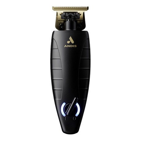 Andis GTX-EXO trimmer