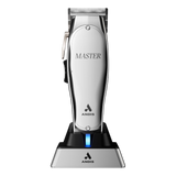 Andis Master Cordless Lithium Ion