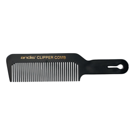 Andis Original Black Clipper Comb