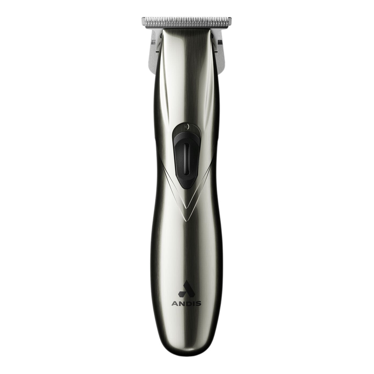 Andis Slimline Pro Li GTX trimmer