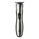 Andis Slimline Pro Li GTX trimmer