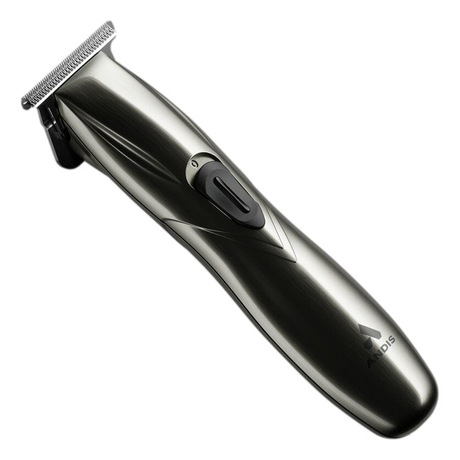 Andis Slimline Pro Li GTX trimmer