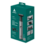 Andis inEDGE trimmer 