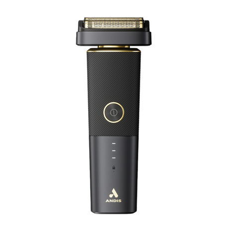 Andis reSURGE Shaver barbermaskin