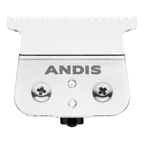 Andis reserveblad til Cordless Lithium T-outliner 